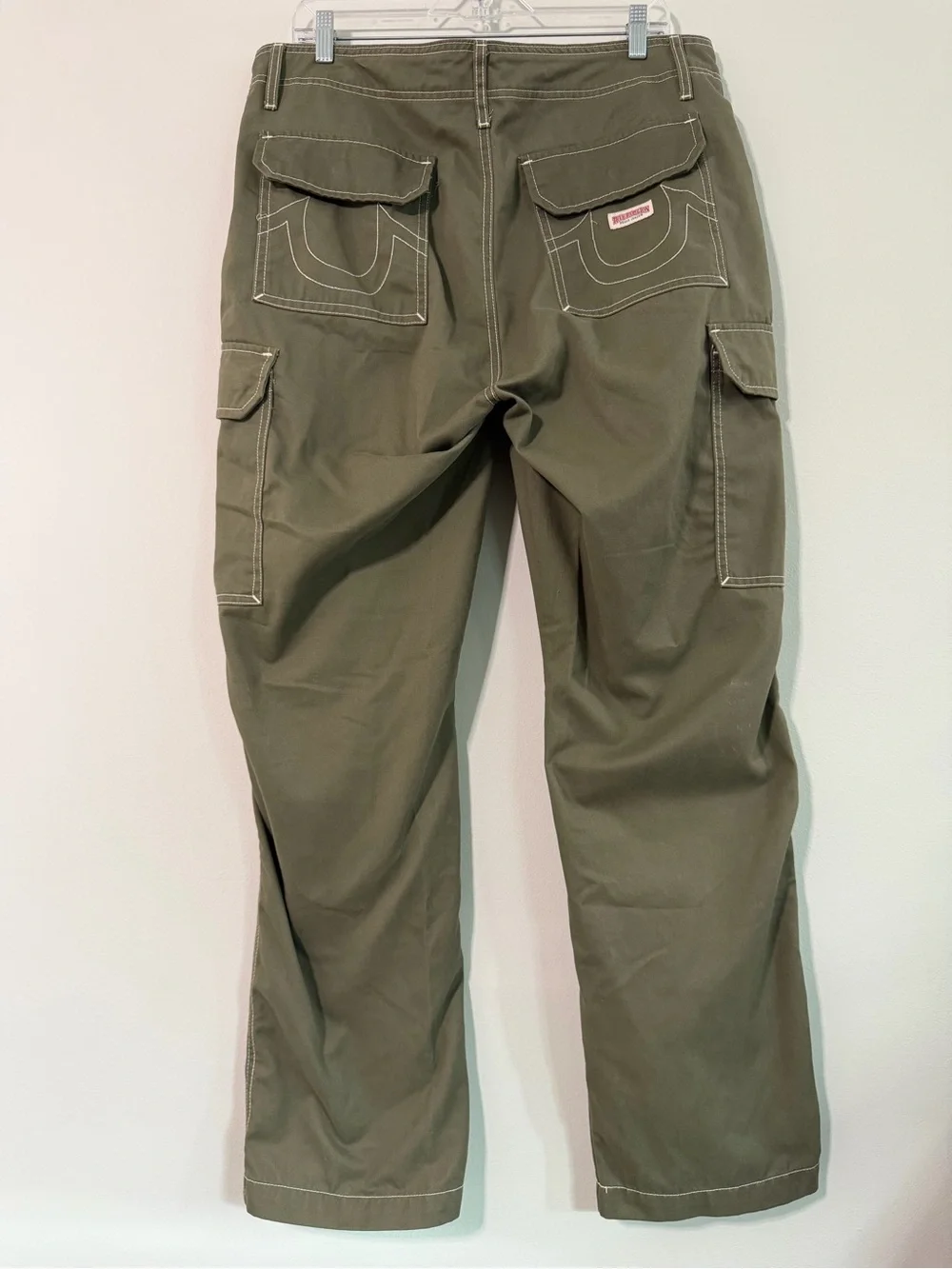 True Religion true religion